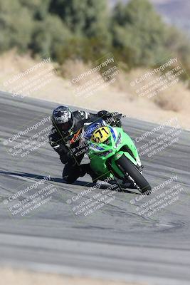 media/Dec-05-2025-CVMA Friday Practice (Fri) [[303bad9a84]]/2-Racer 2/Session 3 (Turn 10)/